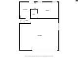 808 Kingsbridge Road - Photo 34