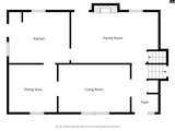 808 Kingsbridge Road - Photo 35