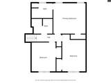 808 Kingsbridge Road - Photo 36