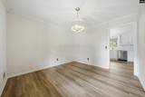 808 Kingsbridge Road - Photo 5