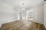 808 Kingsbridge Road - Photo 6