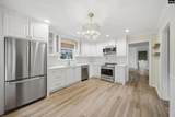 808 Kingsbridge Road - Photo 7