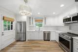 808 Kingsbridge Road - Photo 8