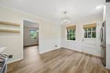 808 Kingsbridge Road - Photo 9