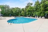 108 Rolling Creek Circle - Photo 68