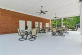 108 Rolling Creek Circle - Photo 69
