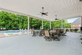 108 Rolling Creek Circle - Photo 70