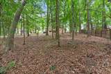 108 Rolling Creek Circle - Photo 71