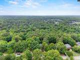 108 Rolling Creek Circle - Photo 72