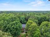 108 Rolling Creek Circle - Photo 73