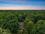 108 Rolling Creek Circle - Photo 74