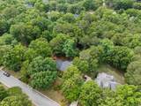 108 Rolling Creek Circle - Photo 75