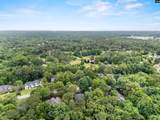 108 Rolling Creek Circle - Photo 76