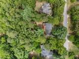 108 Rolling Creek Circle - Photo 77