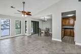 1441 Old Chapin Road #232 - Photo 10