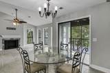 1441 Old Chapin Road #232 - Photo 11