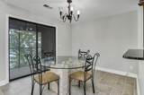 1441 Old Chapin Road #232 - Photo 12