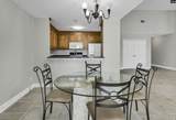 1441 Old Chapin Road #232 - Photo 14