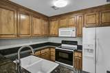 1441 Old Chapin Road #232 - Photo 15