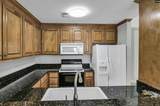 1441 Old Chapin Road #232 - Photo 16