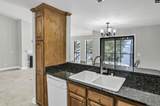1441 Old Chapin Road #232 - Photo 17