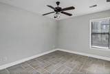 1441 Old Chapin Road #232 - Photo 18