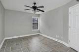 1441 Old Chapin Road #232 - Photo 19