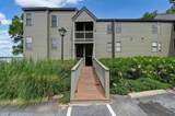 1441 Old Chapin Road #232 - Photo 2