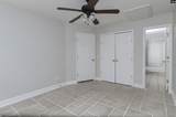 1441 Old Chapin Road #232 - Photo 20