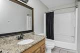 1441 Old Chapin Road #232 - Photo 21