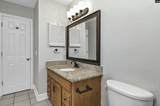 1441 Old Chapin Road #232 - Photo 22