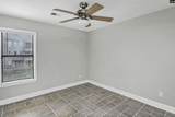 1441 Old Chapin Road #232 - Photo 23