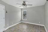 1441 Old Chapin Road #232 - Photo 24