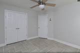 1441 Old Chapin Road #232 - Photo 25