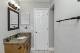 1441 Old Chapin Road #232 - Photo 26