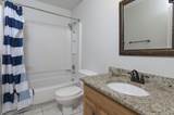 1441 Old Chapin Road #232 - Photo 27