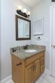 1441 Old Chapin Road #232 - Photo 28