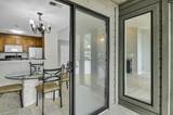 1441 Old Chapin Road #232 - Photo 30