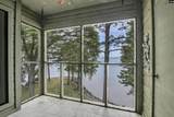 1441 Old Chapin Road #232 - Photo 31