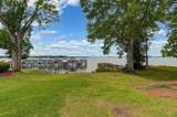 1441 Old Chapin Road #232 - Photo 32