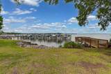 1441 Old Chapin Road #232 - Photo 33