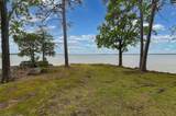 1441 Old Chapin Road #232 - Photo 34