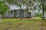 1441 Old Chapin Road #232 - Photo 36