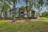 1441 Old Chapin Road #232 - Photo 37