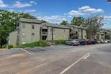 1441 Old Chapin Road #232 - Photo 4