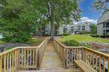 1441 Old Chapin Road #232 - Photo 40