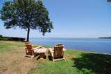 1441 Old Chapin Road #232 - Photo 41