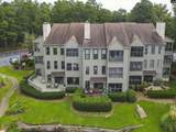 1441 Old Chapin Road #232 - Photo 42