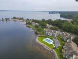 1441 Old Chapin Road #232 - Photo 44