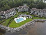 1441 Old Chapin Road #232 - Photo 46